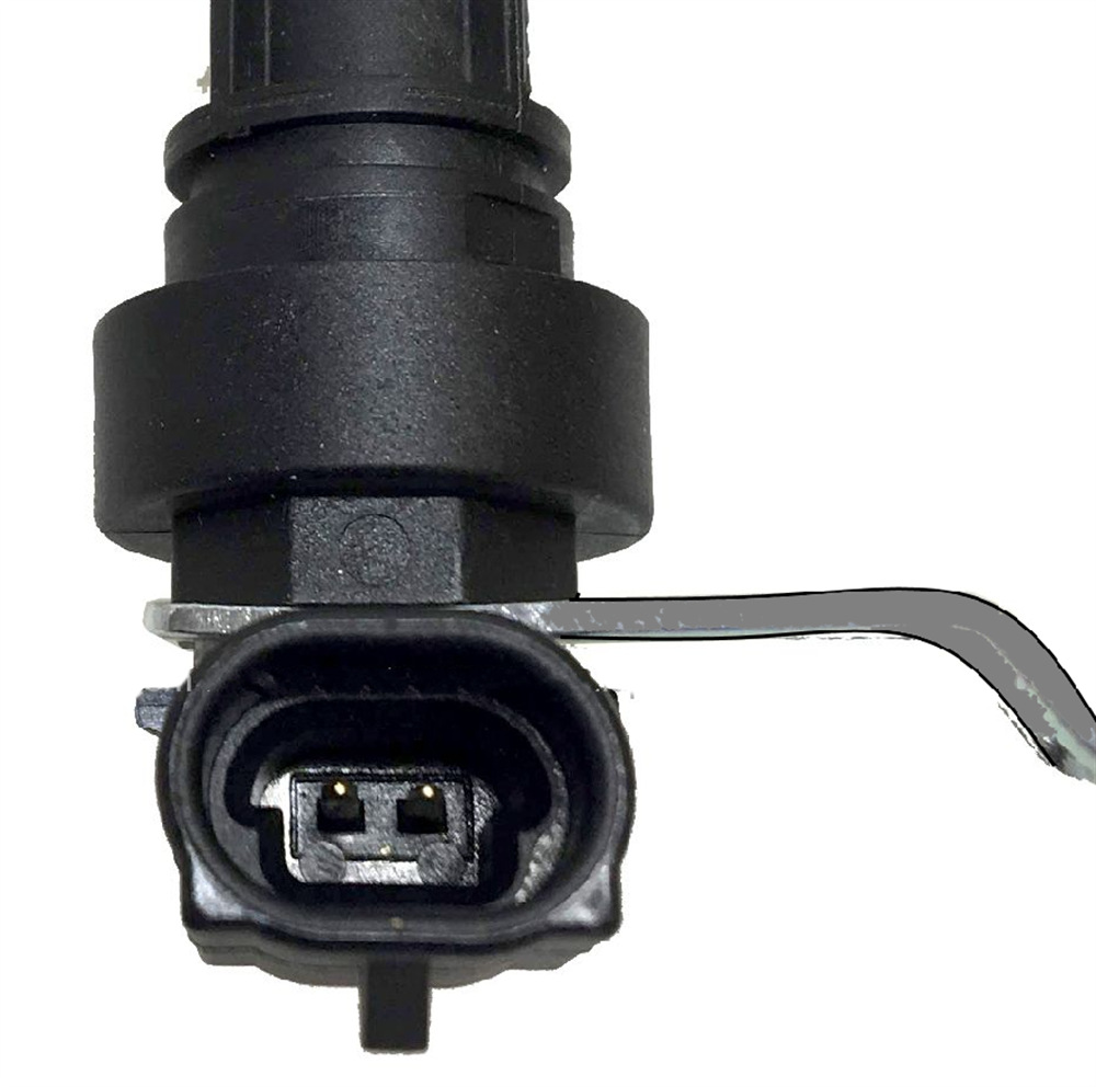 �������ٴ����������ڴ��� ѩ������̱�������29544139