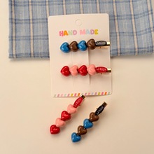 ��ɫ�������ưl�A߅�A��߅��l�����AŮ�߼��пɐ�����A�l���^�