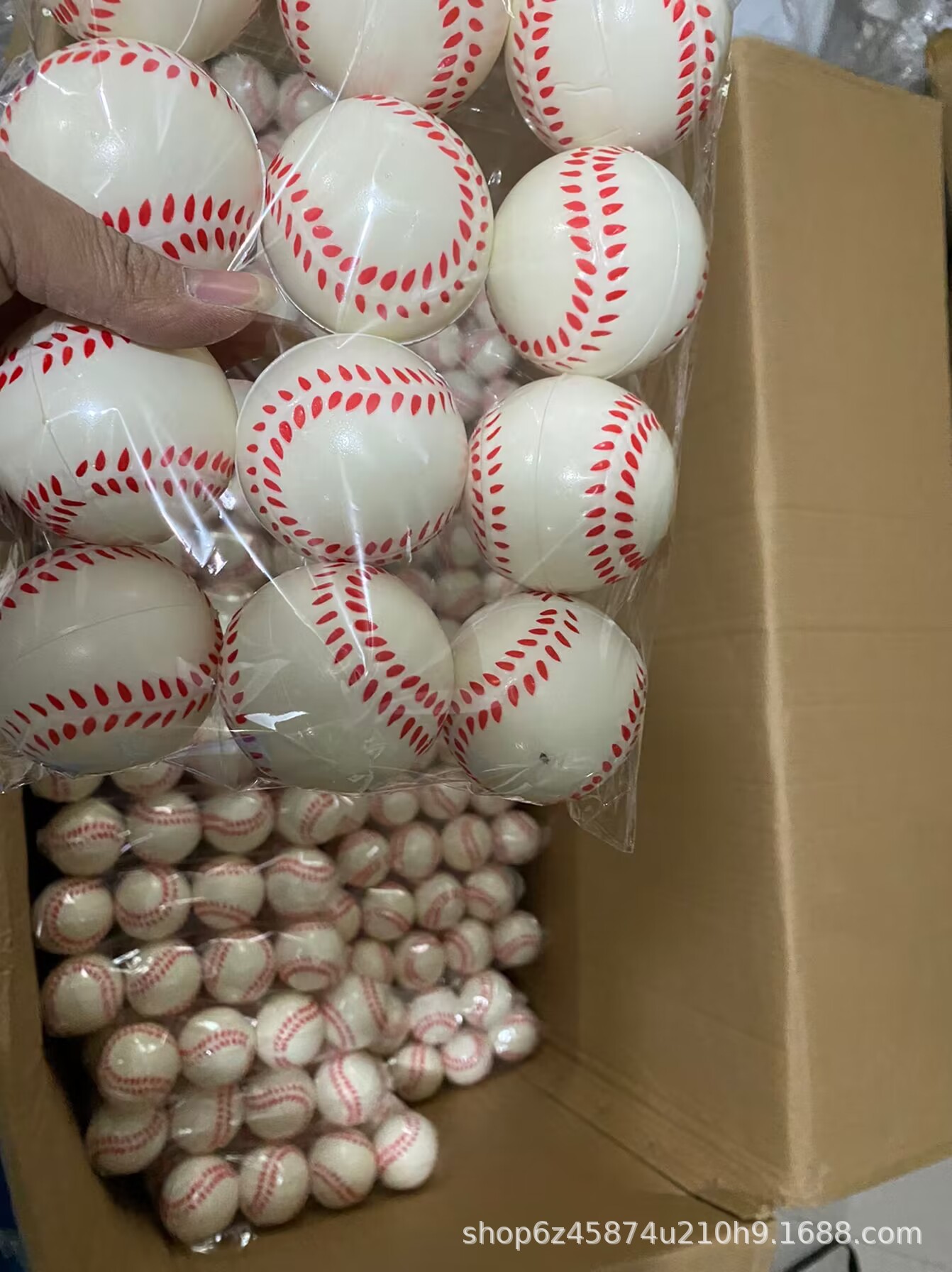 f5f70136921d23bb094aa48a05118a