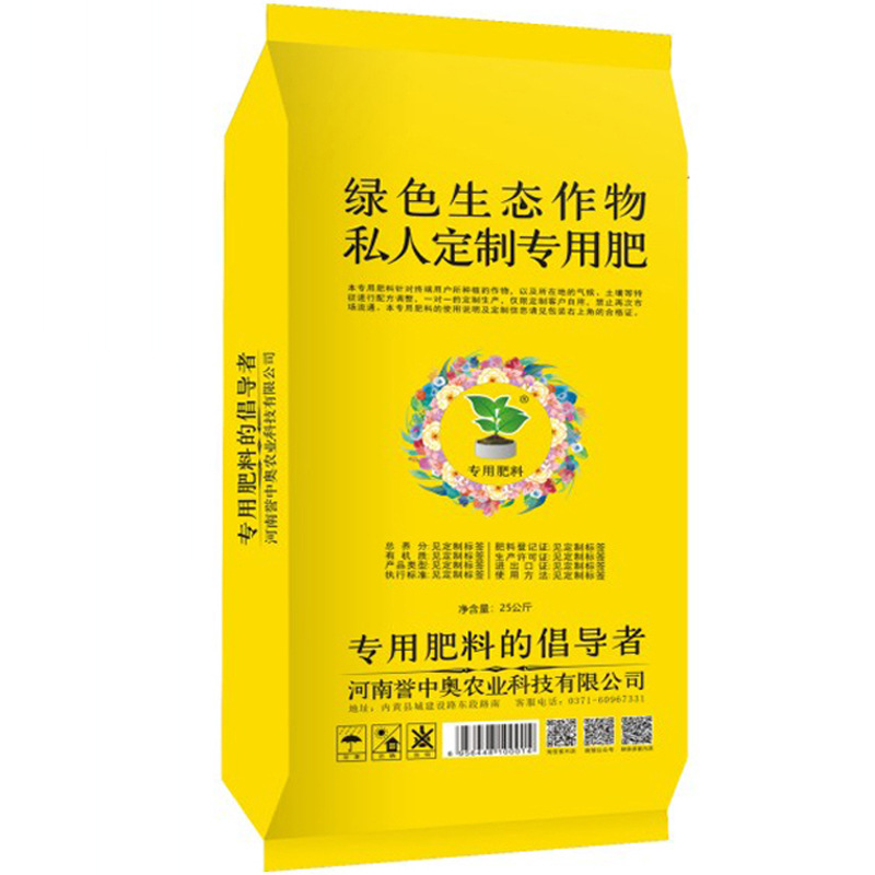 1-50аµعϺרлʸϷʵ׷׷Ҷʳʩ