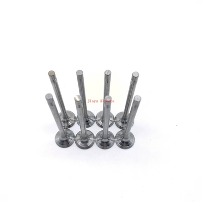 Mercedes-Benz üçün Mühərrik Çıxış Klapanı 2640531200 A2640531200