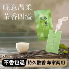 ��޹ϞƬ�߼��В���bU��ʯֲ�ﾫ�͟o����վW�t����־�����