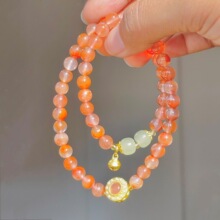 �Rͬ����h�ϼt��觺������pȦ�ִ�Ů؈��ʯ��朴����Ʒ���l