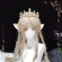 ����ˮ荻ʹڰl�� ����ʹڰl���鼆���c�Ʒ ������ˮ��^�