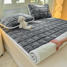 �Ӻ�ů�ýq�A�޴��o�|���|ţ�̽q��������������ͨ�Ҽ��YƷ���l