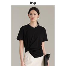 ltyp��;ԭƷ �r�����Խ☋ʽŤ�YT��Ů�ļ��A�I��ɫ������������