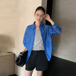 66376MOXIʮ����Ů�b�����¿��n�淭�I��z�r��Ů����