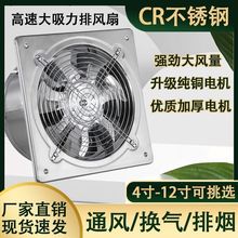 ~늙CŚLȏLô͟CQȳ韟C