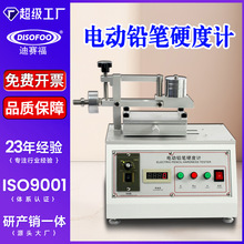 늄UPӲӋTӱӲȻۜyԇ{ʽ|ۏșzy