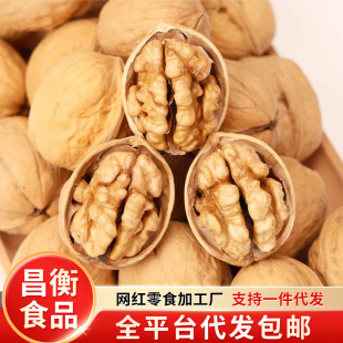 25���º��� �½�185��Ƥ���������_ �������l�����K��Ƥ������