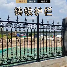 �T�F�Fˇ�����e���WУ���S���F�o���F�ڗU�e�����x�Fˇ���x�ڏS