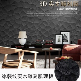 ܎�xԊ3D��̼��������ҿ͏d���������T���T�b岨�˰忾�᠝��
