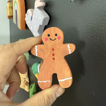 ��ľ������ľ�|��ͨ����˱����N���w�ſ۱����N�����F�}�Q�Ҿ��b