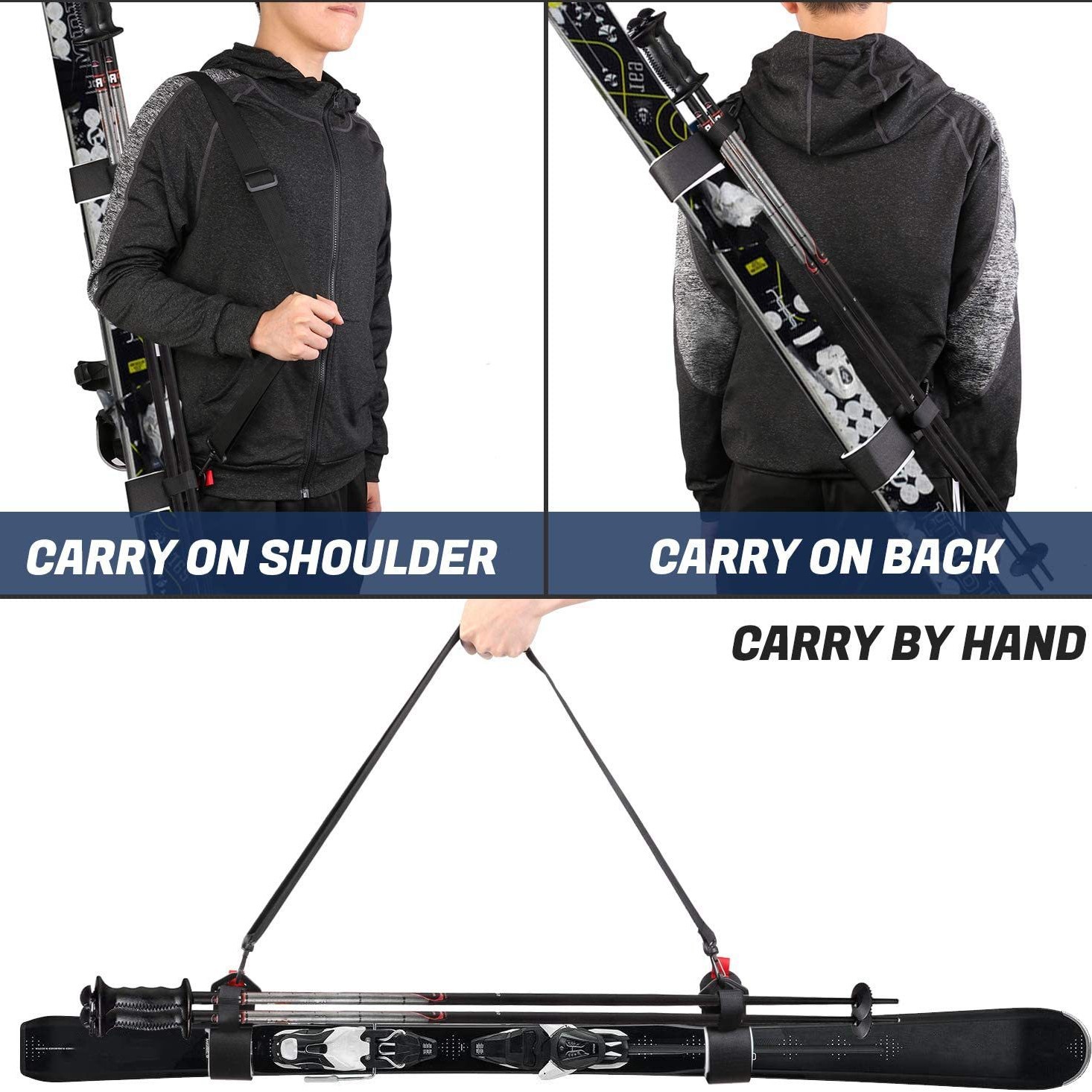 ���ҹ�Ӧ��ɫ�����EVA��ѩ������ѩ�屳���������ɻ�ѩ�屣��