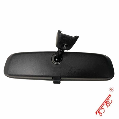 Car mirror Rearview Mirror 851013X100 Is Suitable