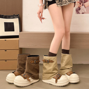 7cm�ɸ���Ƥ����ѝ��ѥŮ2026�¿����fؐ���^��ѥ��Ͳѥ�Ѷ�ѥ