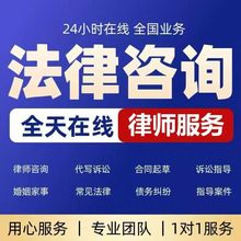 �Ɏ���ԃ�����m����ͬ؛�����ԃ�����x��f�h�������V�������