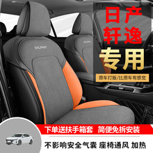 �m����ծa��܎�݌�����܇���|�ļ��R���|��ëƤ���ͨ�L������