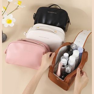 ���y��������2023�¿�����б�y���yƷ�ռ{��ϴ�������y���