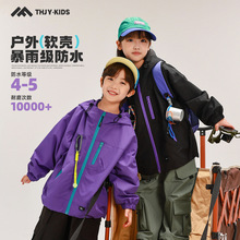 ͯԒӛͯ＾2025ͯܛ_hŮͯBñ