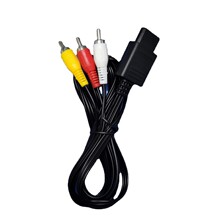 1.8M N64 NGC ����SNES����AV�� n64 av �� ���Q����