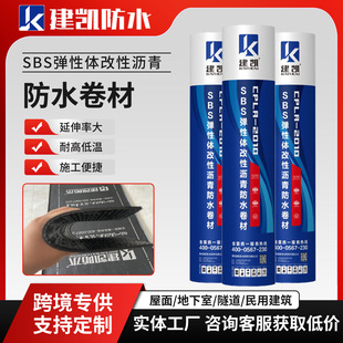 ����sbs���Ԟr���ˮ���� �������𿾟��۞r���ˮ������ë��