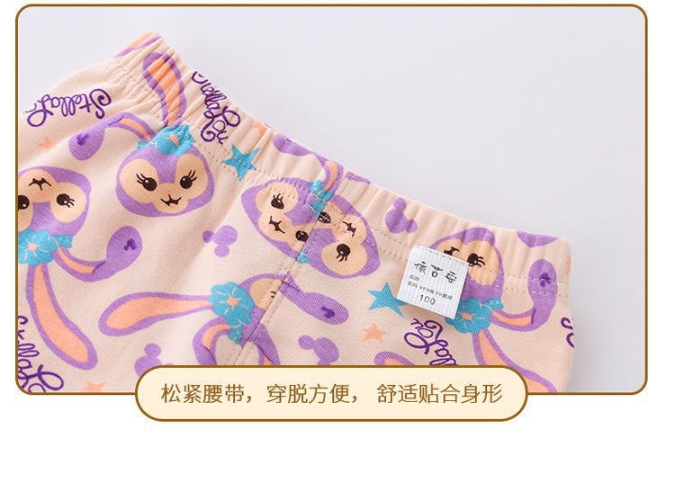 详情图_19.jpg