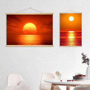 ���Ֆ|���b���߅�ճ��L���쮋�tɫ̫�Ψ���͏d�͏d���Ғ첼��