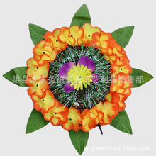 50ľ��С��Ȧ ˮ���� ���w�� ��̺ ��Ȧ �ǻҺ� �Ț�����Ʒ���l