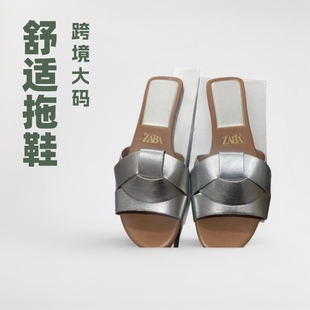 �羳��a2025���ļ��¿�Ů��Ь���Q����ƽ�כ��Ϻ��s�ٴ�slippers