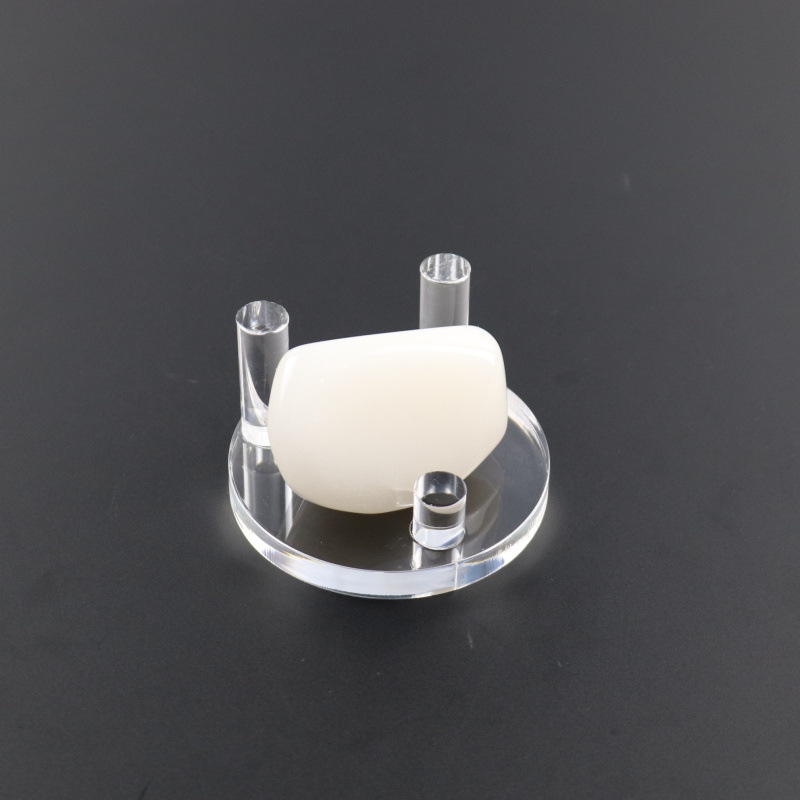 Acrylic Jewelry Display Stand Acrylic Ore Display Stand Jewelry Props Jewelry Storage