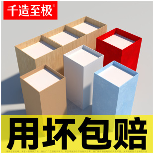 ���з��μ����^����ϴ�lˮ��ʳ��偵��ϮaƷһƽ�����㼈�ض�