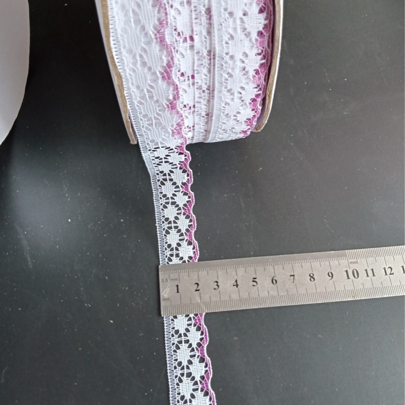 d7b48886690e3da7705145019860ed