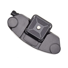 �m���GOPRO������ ΢�η����C�zӰ �옌��ץ�� ���� ���ٲ�ж