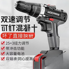 ���I���������������p�ٳ��荛_��荼��ö๦��늄��ݽz��