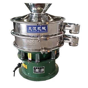 �軨����ӺY�֙C ʳƷ 304 ���P䓲軨�۾����Y�ַּ��C�ɶ���