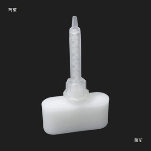 ��Ϲ���ͨ �c�z�y��ͨ ��Ϲ��D���^3.0-8S���ȿڻ�Ϲܽ��^����