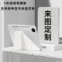 oppo华为定制2025皮套