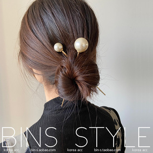 �n�����s�ٴ����|�ÿ�����l�� �A���������^���ٱP�l���Ӱl�O