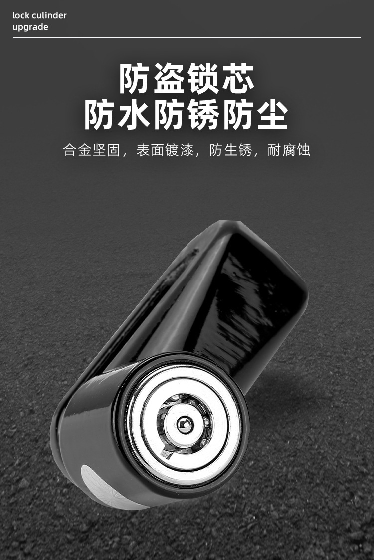 O1CN01Cxxoxe21ObQZRSo6N_!!2216225586975-0-cib.jpg?__r__=1691996481064