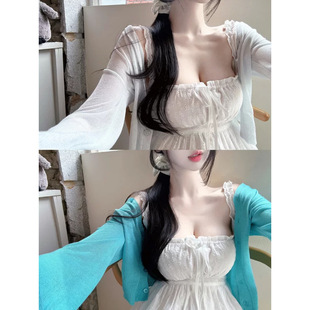 �n���|���T��Ʒ �����L�H�w����΢͸�L������_��