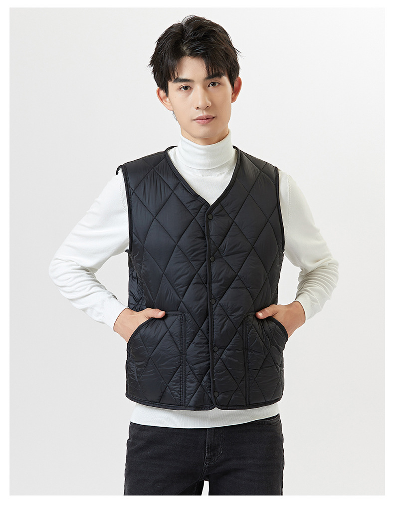 2161 Men's Hair Vest-2_04.jpg