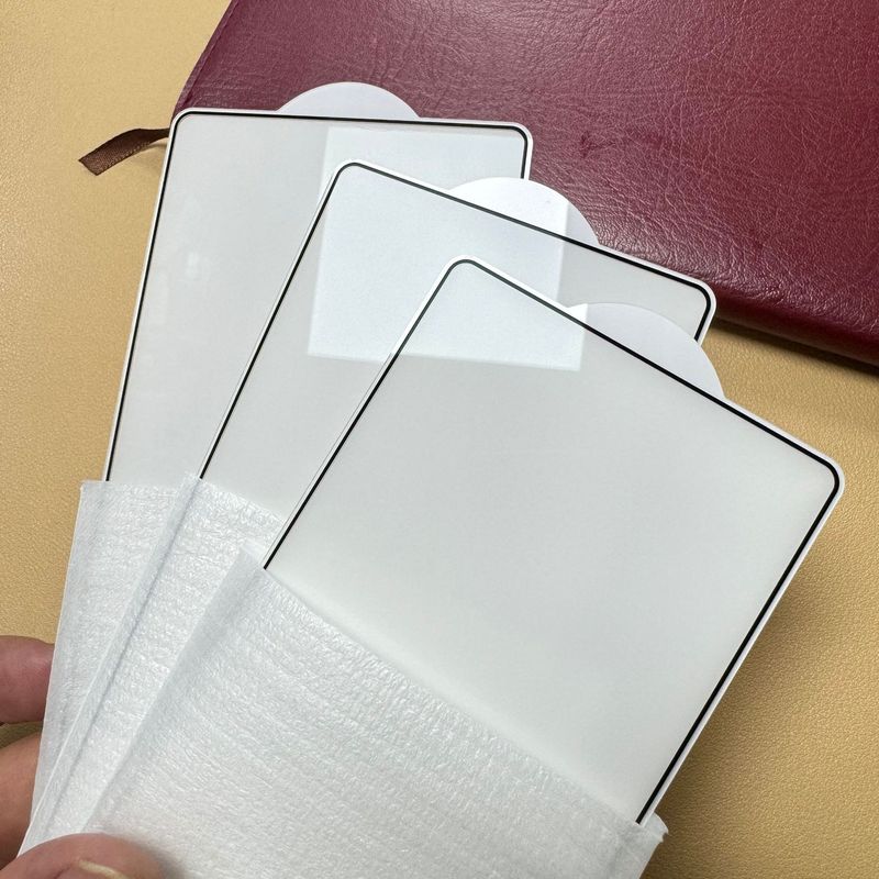 Galaxy S24Ultra 光学反射防止強化フィルム AR 反射防止反射防止フィルム Samsung S25U に適しています|undefined