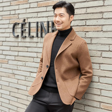 �ﶬ�¿���ʿ�p���ش����n�����b�I��ɫ��ë���r��ë������