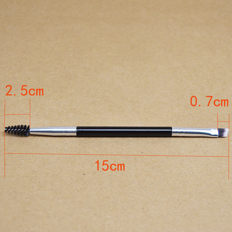 微信图片_20221204224452