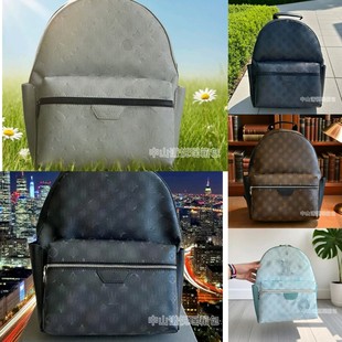 ���Q�¿���ʿ�p����r�д������W�������̄հ����e���б�����X��