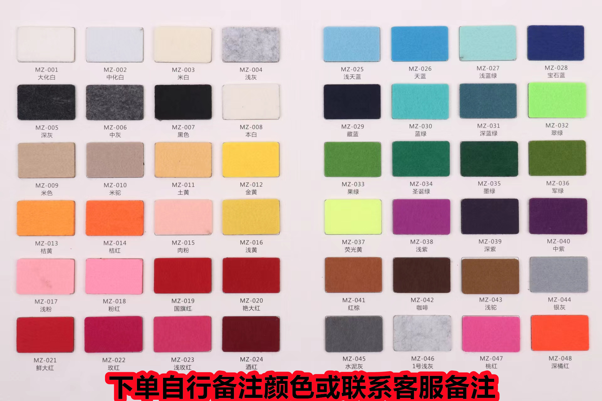 微信图片_202210011713341