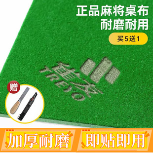 ȸ���錢�����Ԅ��錢�C����̨�沼����Ӻ�������錢���|������