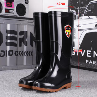 ���Sֱ�N�ڱ���ɫ��Ь��Ͳ��Ͳ����ţ��׶�Ͳ��ѥ�����r���zЬ��