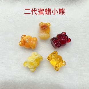 ������ϞС�ܵ�����֬DIY����ɐ۴������������u���SѪ���